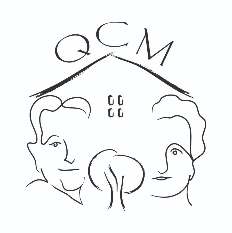 Appartamento Qcm Natura Cultura E Divertimento Giulianello Εξωτερικό φωτογραφία